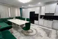 Kvartira 6 xonalar 270 m² Toshkentda