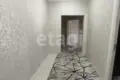 Kvartira 66 m² Toshkentda