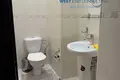Квартира 4 комнаты 180 м² в Ташкенте, Узбекистан