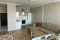 Kvartira 3 xonalar 95 m² Toshkentda, O‘zbekiston