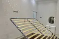 Квартира 2 комнаты 65 м² в Ташкенте, Узбекистан