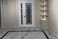 Uy 5 xonalar 250 m² Toshkentda
