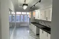 Квартира 5 комнат 155 м² Ташкент, Узбекистан
