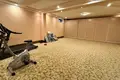 СРОЧНО ЗДАЁТСЯ ДОМ