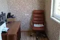 Квартира 3 комнаты 70 м² Узбекистан, Узбекистан
