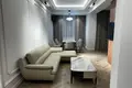 Kvartira 2 xonalar 70 m² Toshkentda, Oʻzbekiston