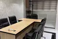 Tijorat 70 m² Toshkentda, Oʻzbekiston