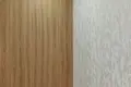 Аренда под офис бутик 