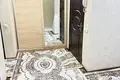 Ko'p darajali kvartiralar 3 xonalar 72 m² Toshkentda