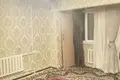 Квартира 2 комнаты 58 м² Ташкент, Узбекистан