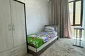 Квартира 3 комнаты 70 м² в Ташкенте, Узбекистан
