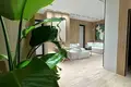 Kvartira 2 xonalar 62 m² Toshkentda