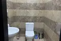 Tijorat 550 m² Toshkent
