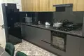 Кадышева аренда 2 ком квартиры новостройка 