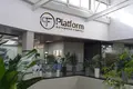 Аренда офисного помещения 55 кв.м. — Platfrom Business Center