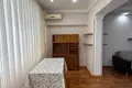 Аренда квартира 3-комнатная Мирабадский район. ID 30110