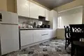 Квартира  в Ташкенте, Узбекистан