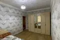 Квартира 4 комнаты 95 м² Ташкент, Узбекистан