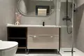 Kvartira 3 xonalar 47 m² Toshkentda