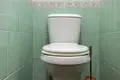 Квартира 2 комнаты 50 м² Ташкент, Узбекистан