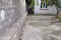Земельные участки  Ташкент, Узбекистан