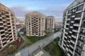 Kvartira 3 xonalar 82 m² Toshkentda
