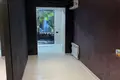 Коммерческое помещение 96 м² в Ташкенте, Узбекистан