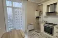 Kvartira 2 xonalar 55 m² Toshkentda, O‘zbekiston