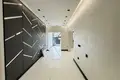 Коммерческое помещение 70 м² Ташкент, Узбекистан