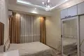 Квартира 4 комнаты 110 м² Ташкент, Узбекистан