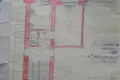 Квартира 1 комната 25 м² Ташкент, Узбекистан