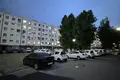 Kvartira 1 xona 36 m² Toshkentda