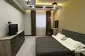 Квартира 2 комнаты 64 м² в Ташкенте, Узбекистан