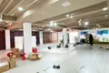 Коммерческое помещение 1 625 м² в Учкудукский район, Узбекистан