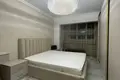 Квартира 6 комнат 150 м² Ташкент, Узбекистан