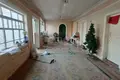 Kottej 7 xonalar 306 m² Samarqandda