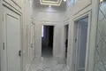 Квартира 2 комнаты 60 м² в Узбекистане, Узбекистан