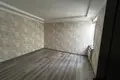 Uy 5 xonalar 108 m² Toshkentda