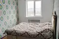 Квартира 2 комнаты 64 м² Ташкент, Узбекистан