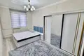 Kvartira 4 xonalar 100 m² Toshkentda