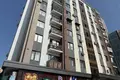 Квартира 1 комната 32 м² Ташкент, Узбекистан