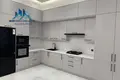 Квартира 4 комнаты 130 м² Ташкент, Узбекистан