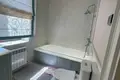 Kvartira 7 xonalar 450 m² Toshkentda