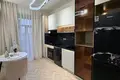 Квартира 2 комнаты 45 м² Ташкент, Узбекистан
