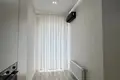 Kvartira 2 xonalar 52 m² Toshkentda, Oʻzbekiston