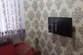 Квартира 113 м² Ташкент, Узбекистан