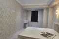Аренда квартиры Максим Горький Буз Базар