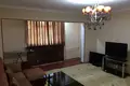 Kvartira 2 xonalar 60 m² Toshkentda, O‘zbekiston