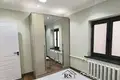 Сдается 1в2/4/4 метро Бодомзар