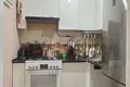Квартира 35 м² Ташкент, Узбекистан